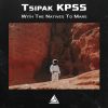 Download track With The Natives To Mars