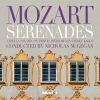 Download track Serenade No. 7 In D Major, K. 250 Haffner I. Allegro Maestoso - Allegro Molto