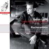Download track Rachmaninov Piano Concerto No. 2 - Moderato; Allegro