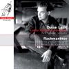 Download track Moments Musicaux. Op. 16 - No. 6 Maestoso