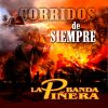 Download track La Fiera De Sinaloa