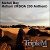 Download track Helium (MSOA 200 Anthem) (Original Mix)