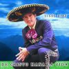 Download track De Cristo Mana La Vida