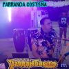 Download track El Viejo Del Sombreron / Que Nadie Sepa Mi Sufrir / Que Bello / El Mejoral