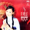 Download track Liang Xin