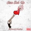 Download track Issa Stick Up