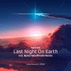 Download track Last Night On Earth