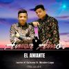 Download track El Amante (Cover)