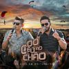 Download track Enxaqueca (Ao Vivo)