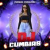 Download track Cumbia Comalera