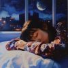 Download track Moonlight Lullabies Whisper Sleep