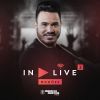 Download track Por Um Minuto (In Live 2)