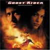 Download track Ghost Rider