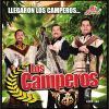 Download track Los Camperos