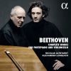 Download track Sonata No. 3 In A Major, Op. 69: II. Scherzo. Allegro Molto - Trio