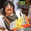 Download track Qué Culpa Tiene La Estaca