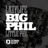 Download track Little Phil