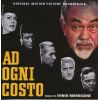 Download track Ad Ogni Costo