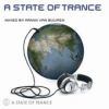 Download track Empire (Paul Van Dyk Rmx)