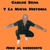 Download track Miro Al Horizonte