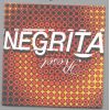 Download track Negativo