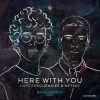 Download track Here With You (Bassjackers Extended Remix)