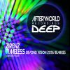 Download track Timeless (Beyond Vision 2016 Remix)