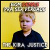 Download track Alguém Que Posso Confiar