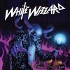 Download track White Wizzard