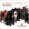 Download track The Witch (Original Mix)