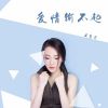 Download track 爱情输不起 (伴奏; Remix)