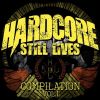 Download track For Blood And Vengeance - Demolition