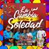 Download track Burra Mocha (Sesión En Vivo)