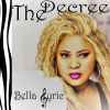 Download track The Decree