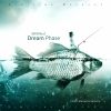 Download track Dream Phase (Hertz Elements Version)