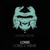 Download track Lokee's Theme (Radio Edit)