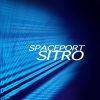 Download track Spaceport