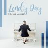 Download track Lovely Mood