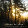 Download track The Solace Of Restoration