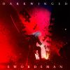 Download track Swordsman