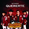 Download track Mi Soltequita Querida