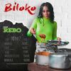 Download track Biloko