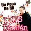 Download track Mi Gran Amigo Es Mi Padre