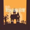 Download track Jesse Leela Vista