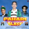 Download track Pahari Blast