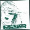 Download track Falling For You