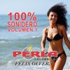 Download track Cumbia Arenosa