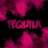 Download track Tequila