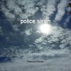 Download track Police Siren