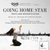 Download track Going Home Star 